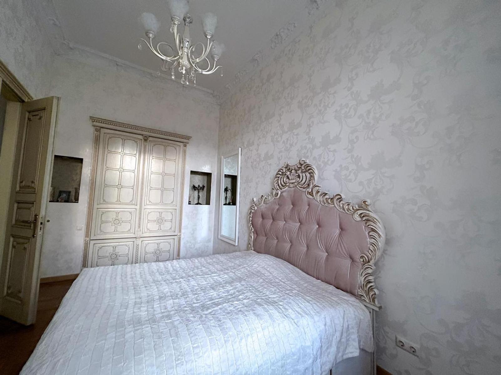 Goldenapartmentลวีฟ ภายนอก รูปภาพ
