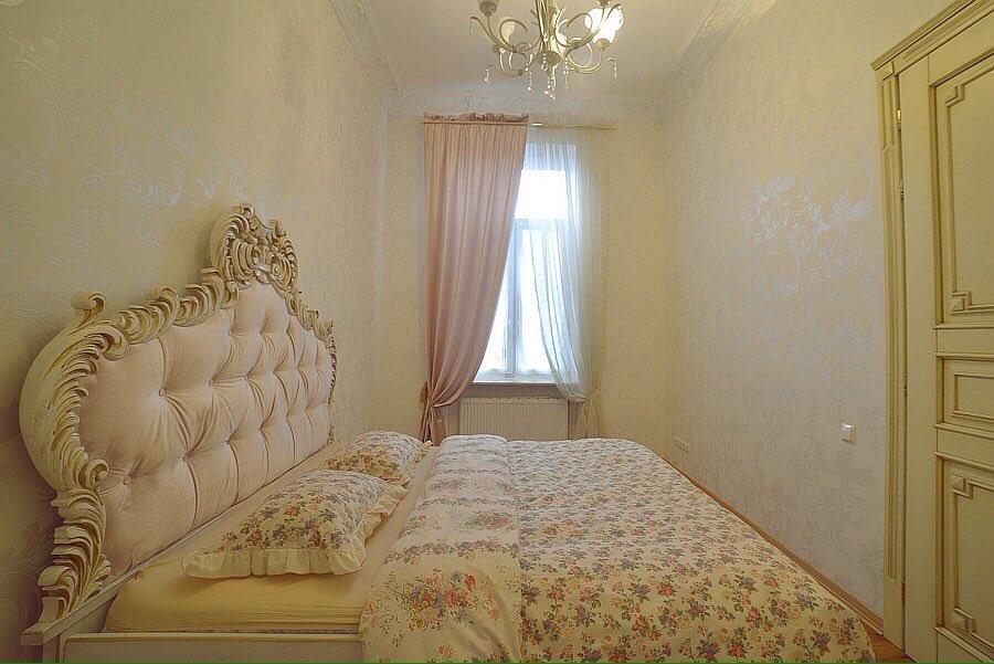 Goldenapartmentลวีฟ ภายนอก รูปภาพ
