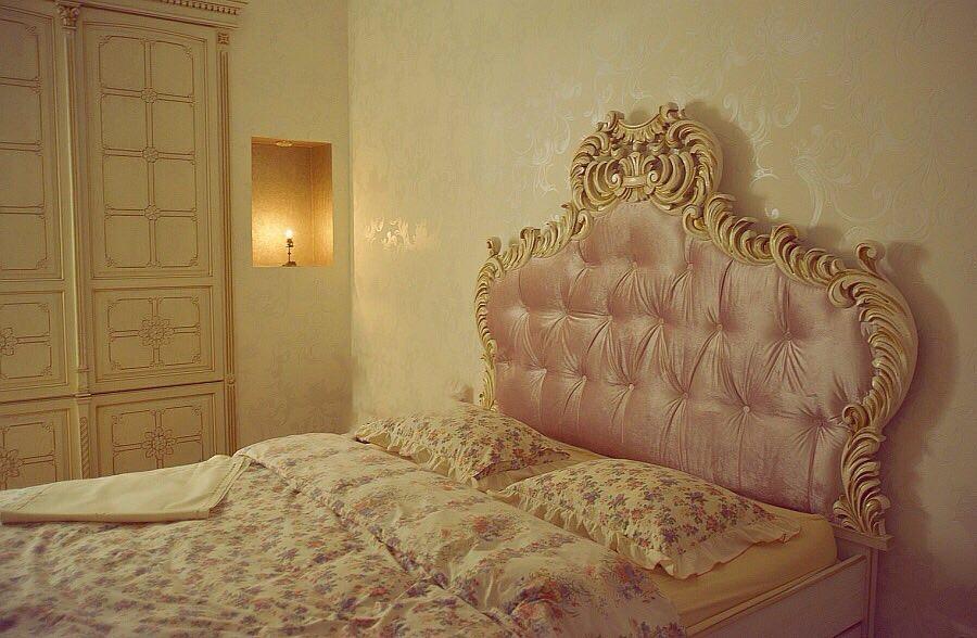 Goldenapartmentลวีฟ ภายนอก รูปภาพ