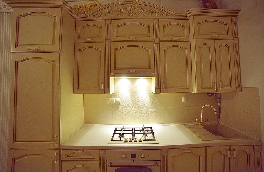 Goldenapartmentลวีฟ ภายนอก รูปภาพ