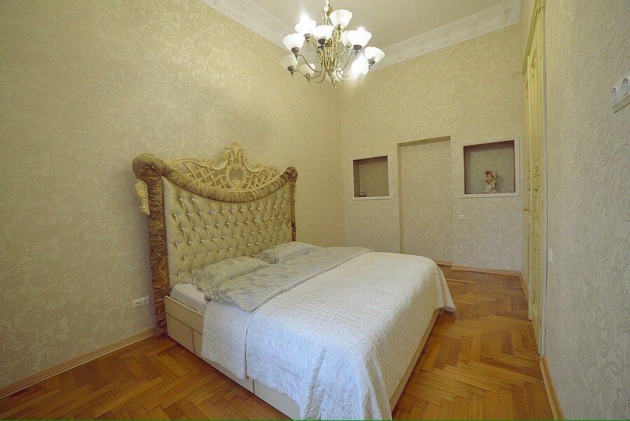 Goldenapartmentลวีฟ ภายนอก รูปภาพ